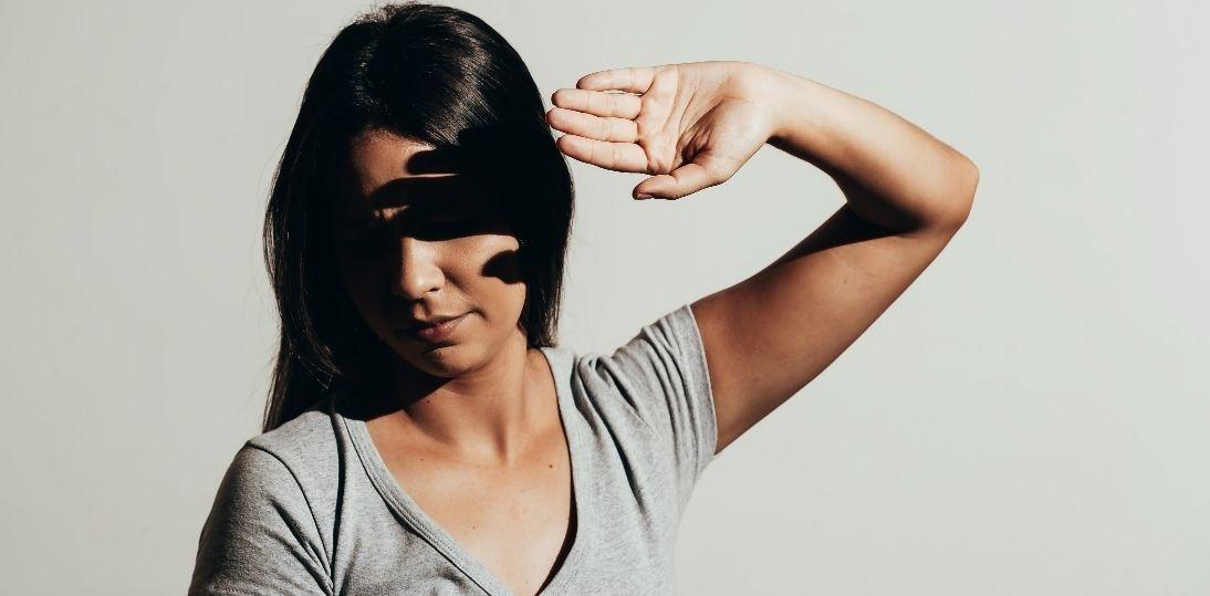 Fotofobia w migrenie: nie tylko światłowstręt, ale złożona reakcja układu nerwowego