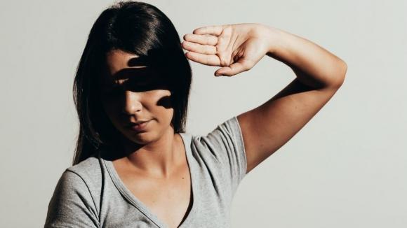 Fotofobia w migrenie: nie tylko światłowstręt, ale złożona reakcja układu nerwowego