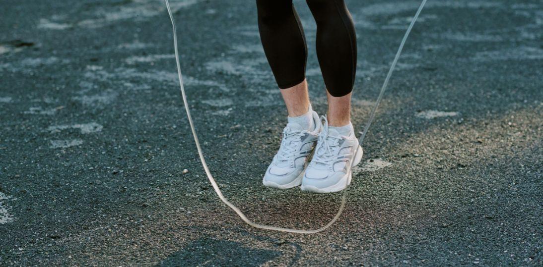 70% zdrowia serca zależy od nas. Jak bezpiecznie zacząć sezon w majówkę?