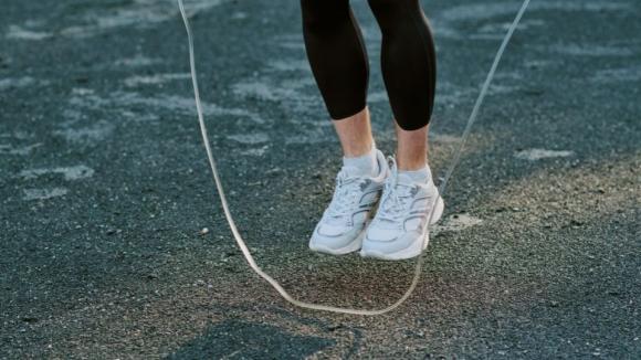 70% zdrowia serca zależy od nas. Jak bezpiecznie zacząć sezon w majówkę?