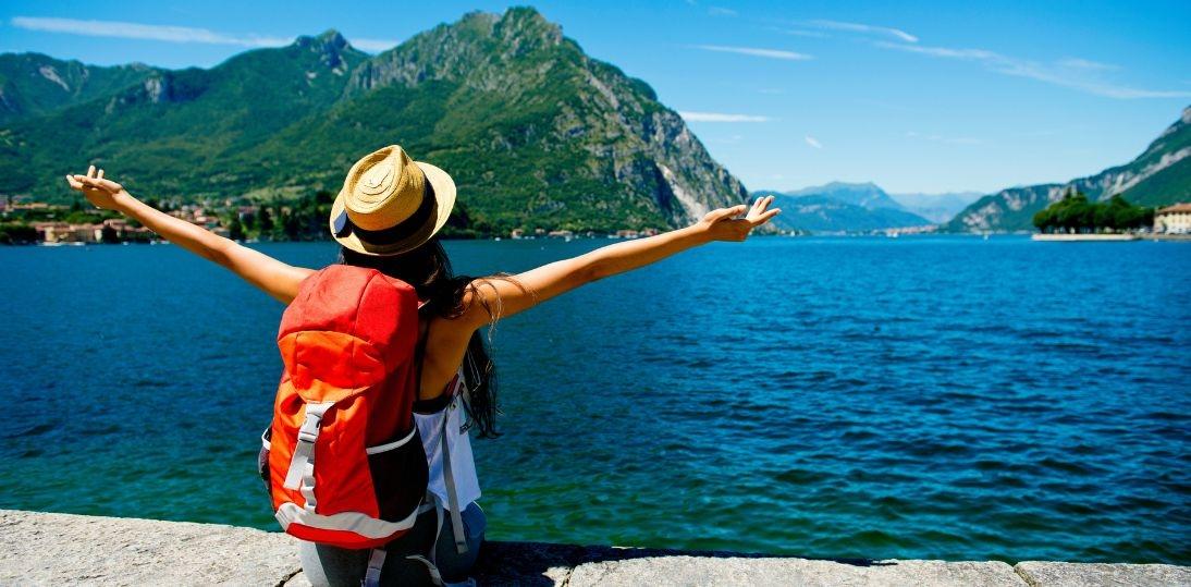 Karta EKUZ na wyjazd za granicę - jak wyrobić kartę w aplikacji mojeIKP i dlaczego warto ją mieć?