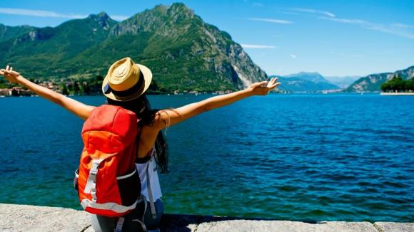 Karta EKUZ na wyjazd za granicę - jak wyrobić kartę w aplikacji mojeIKP i dlaczego warto ją mieć?