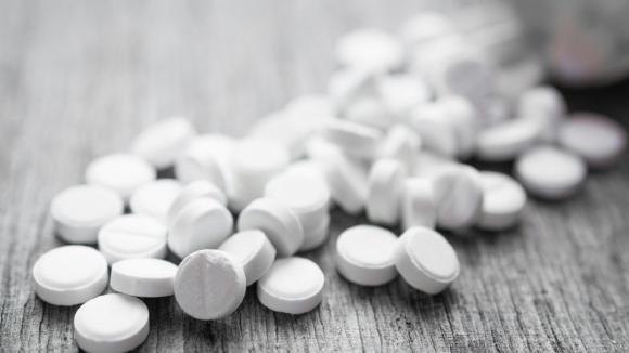 Lepsza dostępność do terapii dla osób uzależnionych od opioidów