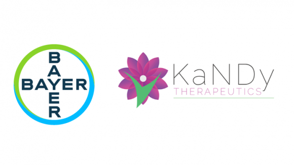 Bayer przejmuje brytyjską spółkę biotechnologiczną KaNDy Therapeutics Ltd.