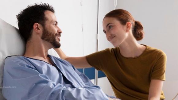 Hemofilia: Eksperci apelują o dostęp do nowoczesnego leczenia dla dorosłych pacjentów