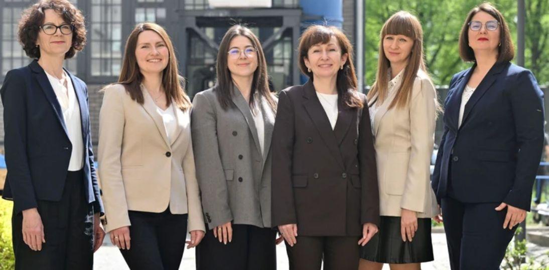 Wrocławscy naukowcy opracowują inteligentny implant do regeneracji chrząstki i kości. Projekt REGENESIS może zmienić leczenie stawów