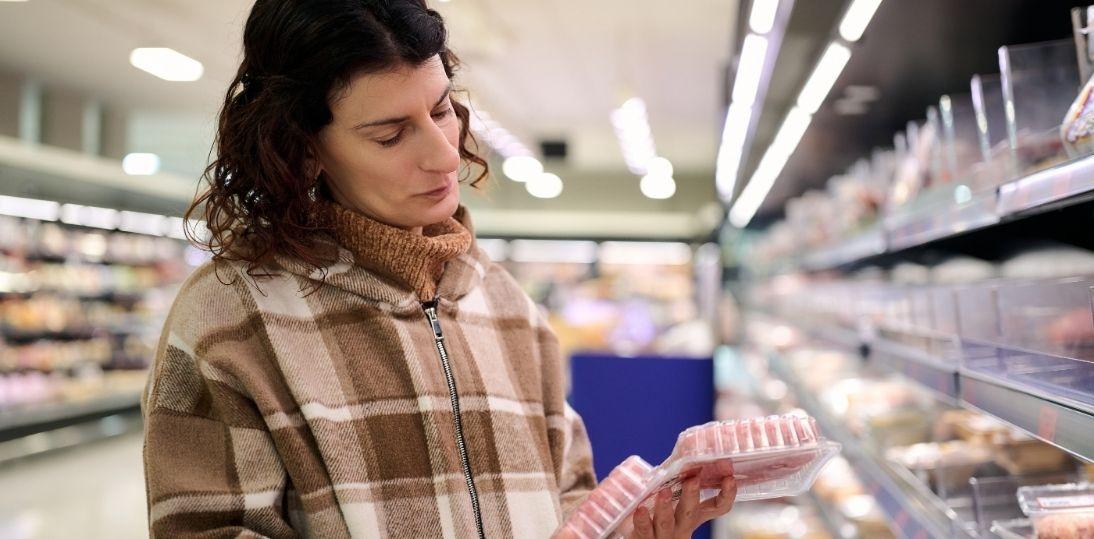 Żywność ultraprzetworzona pod lupą kardiologów