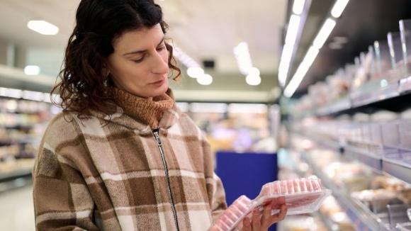 Żywność ultraprzetworzona pod lupą kardiologów