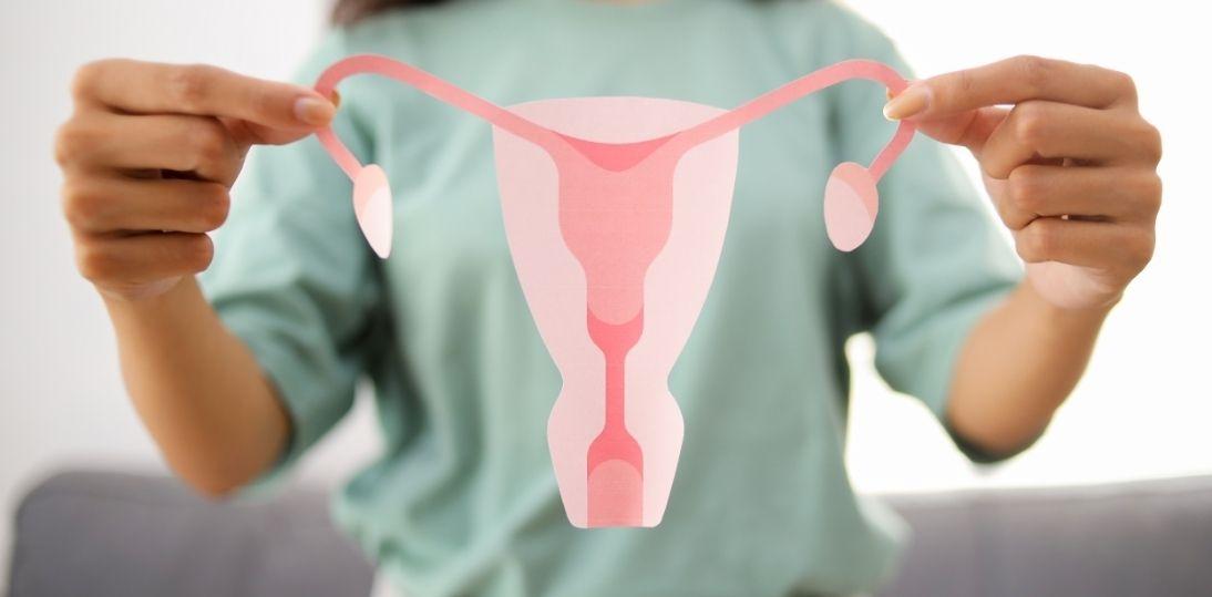 Test HPV HR zamiast cytologii?