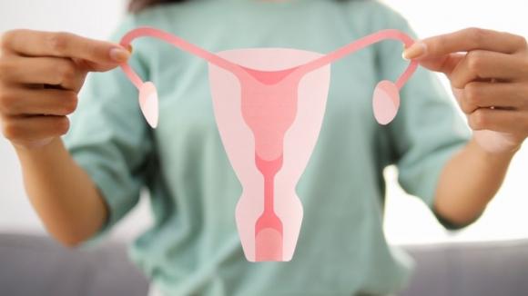 Test HPV HR zamiast cytologii?