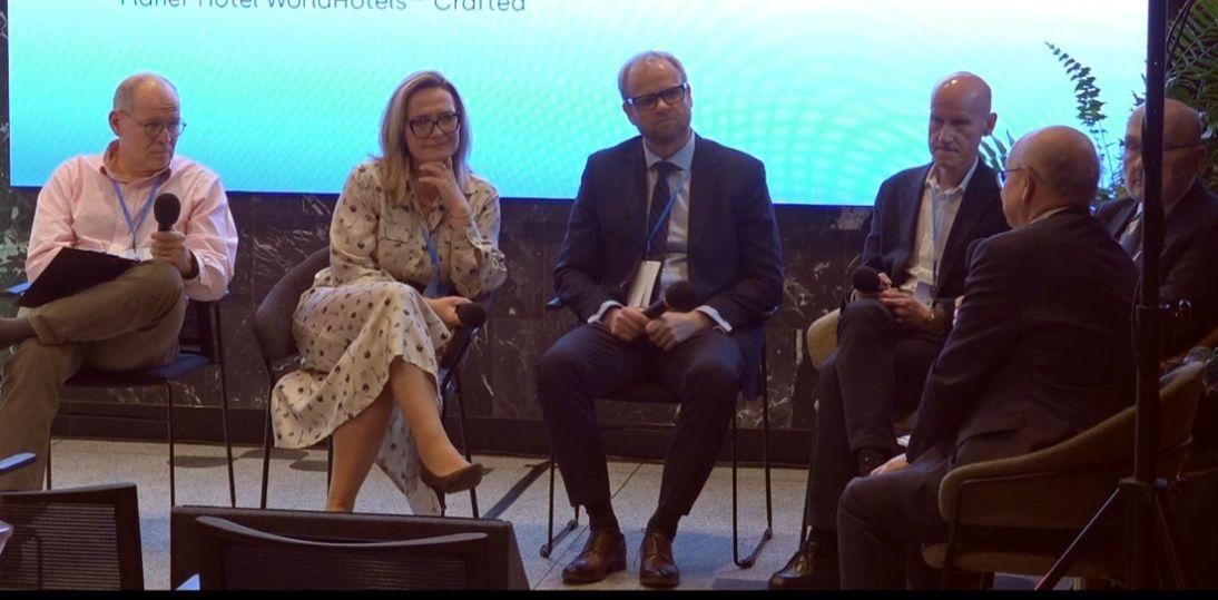 IV Warsaw CLL Workshop 2026 w Warszawie. Eksperci o najnowszych terapiach i diagnostyce przewlekłej białaczki limfocytowej