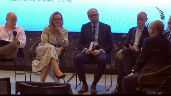 IV Warsaw CLL Workshop 2026 w Warszawie. Eksperci o najnowszych terapiach i diagnostyce przewlekłej białaczki limfocytowej