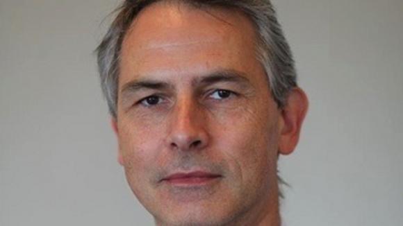 dr Maciej Kempa: Terapia resynchronizująca pomoże w leczeniu niewydolności serca