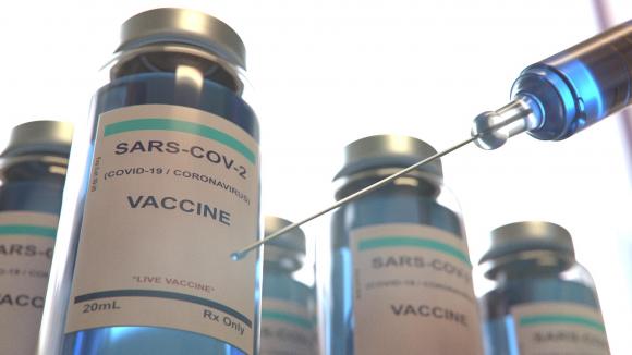 Moderna prowadzi rozmowy z KE nt. dostarczenia 80 mln dawek szczepionki na koronawirusa