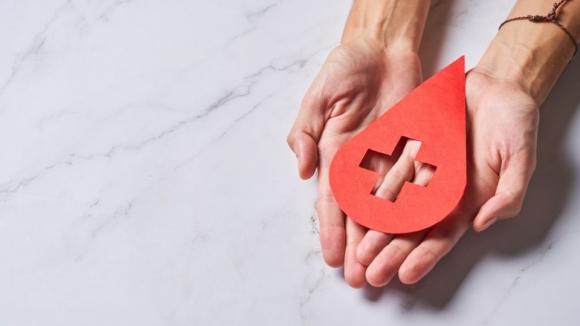 Komisja Europejska zatwierdziła nową opcję leczenia hemofilii A i B z inhibitorami