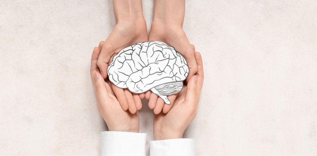 „Jak to?? Glejak?!” – kampania edukacyjna przypomina objawy guza mózgu i znaczenie wczesnej diagnostyki
