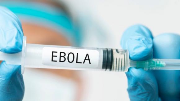 Ebola Bundibugyo w Afryce. WHO ocenia ryzyko regionalne jako wysokie