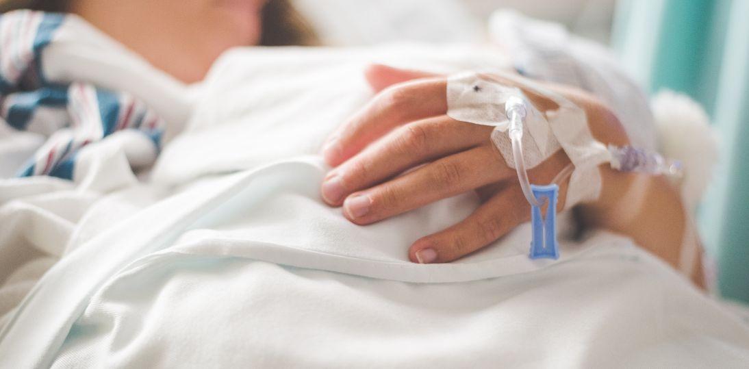 Pacjenci z chorobami rzadkimi apelują o pilne wdrożenie założeń Planu dla Chorób Rzadkich