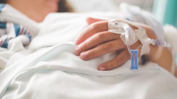 Pacjenci z chorobami rzadkimi apelują o pilne wdrożenie założeń Planu dla Chorób Rzadkich