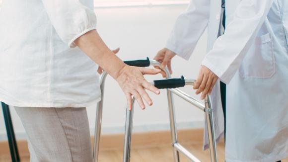 Leczenie zaczyna się przed zabiegiem. Eksperci o roli prehabilitacji podczas XIV Bonifraterskich Spotkań z Rehabilitacją