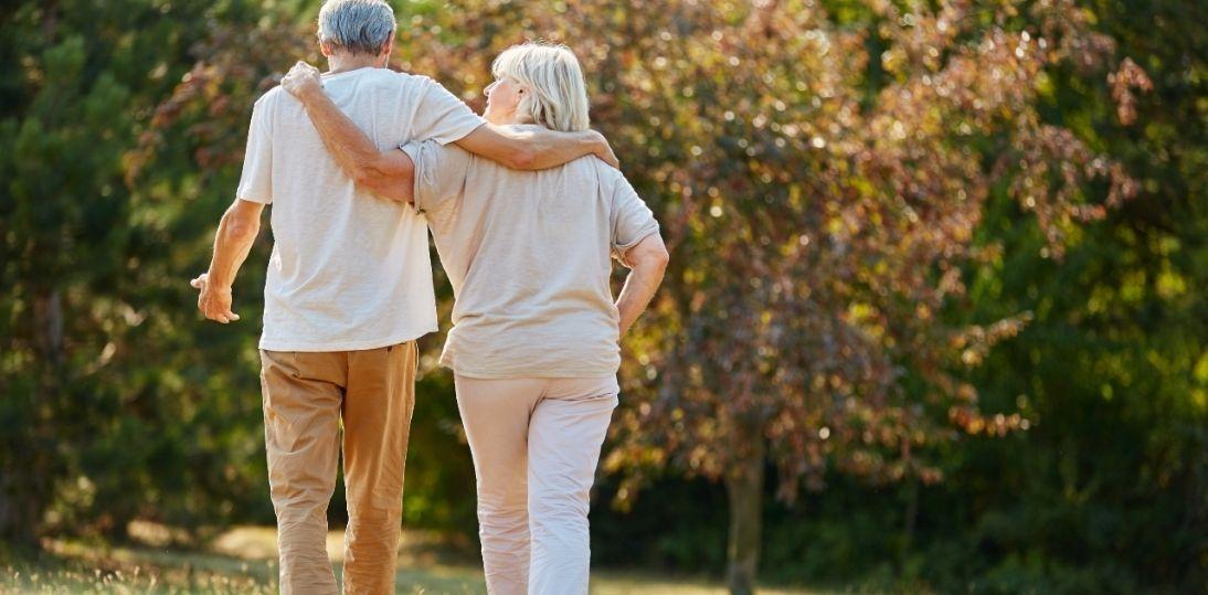 Tabletka GLP-1 także dla seniorów? Nowe dane o orforglipronie u osób po 65. roku życia