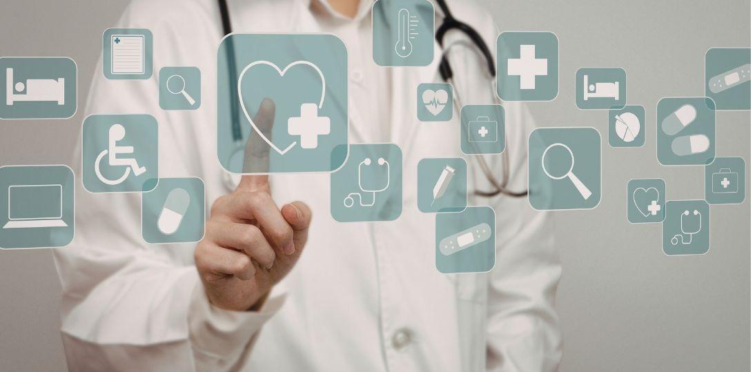 EKG 2026: eksperci apelują o większe inwestycje w profilaktykę i szybszą diagnostykę pacjentów
