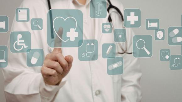EKG 2026: eksperci apelują o większe inwestycje w profilaktykę i szybszą diagnostykę pacjentów