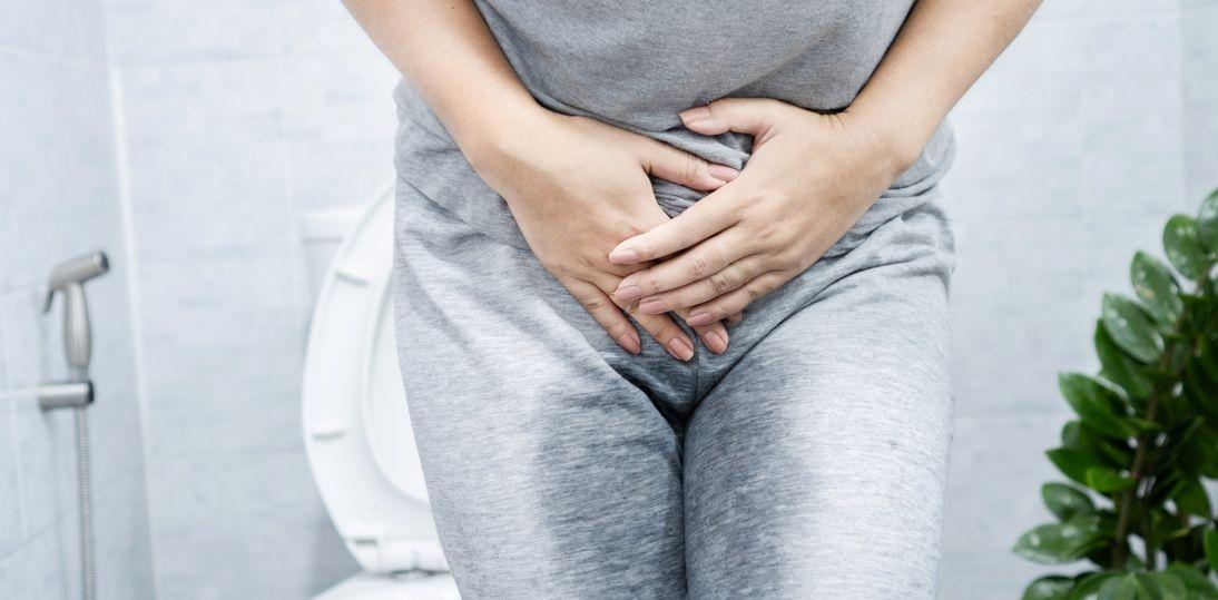 Eksperci UMW apelują o większą dostępność rehabilitacji urologicznej i uroginekologicznej