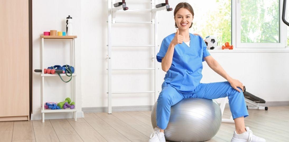 Eksperci UMW apelują o większą dostępność rehabilitacji urologicznej i uroginekologicznej
