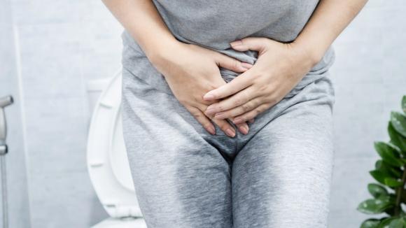 Eksperci UMW apelują o większą dostępność rehabilitacji urologicznej i uroginekologicznej