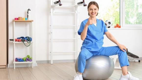 Eksperci UMW apelują o większą dostępność rehabilitacji urologicznej i uroginekologicznej