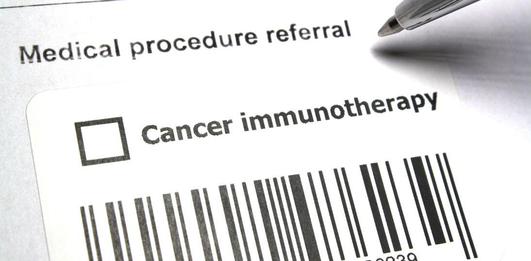 Immunoterapia zmienia leczenie nowotworów. Ruszyła 5. edycja kampanii „Immunoterapia ratuje życie”