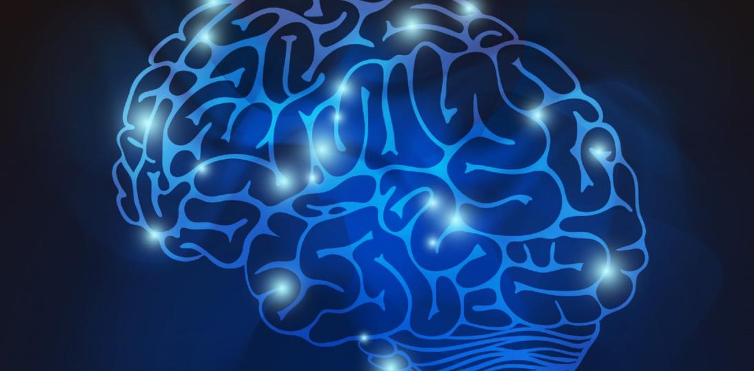 Badania kliniczne: Powstaną nowe standardy leczenia udarów mózgu