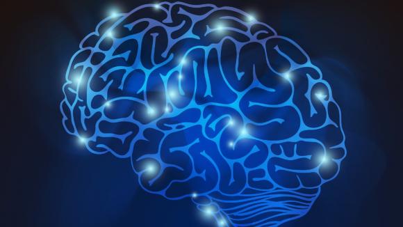 Badania kliniczne: Powstaną nowe standardy leczenia udarów mózgu