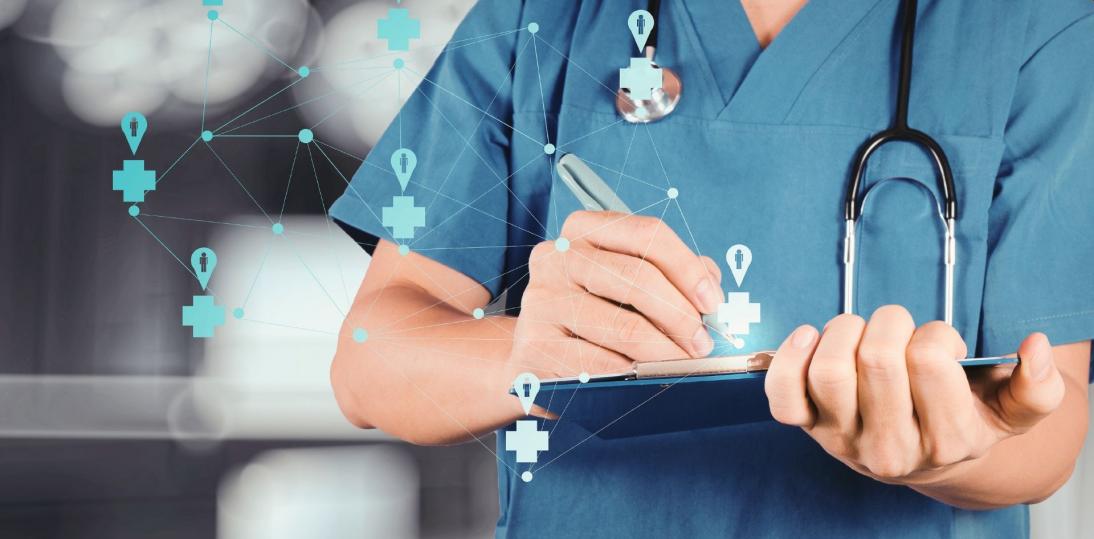 Krajowa Sieć Hematologiczna coraz bliżej. Czy to przełom dla pacjentów?