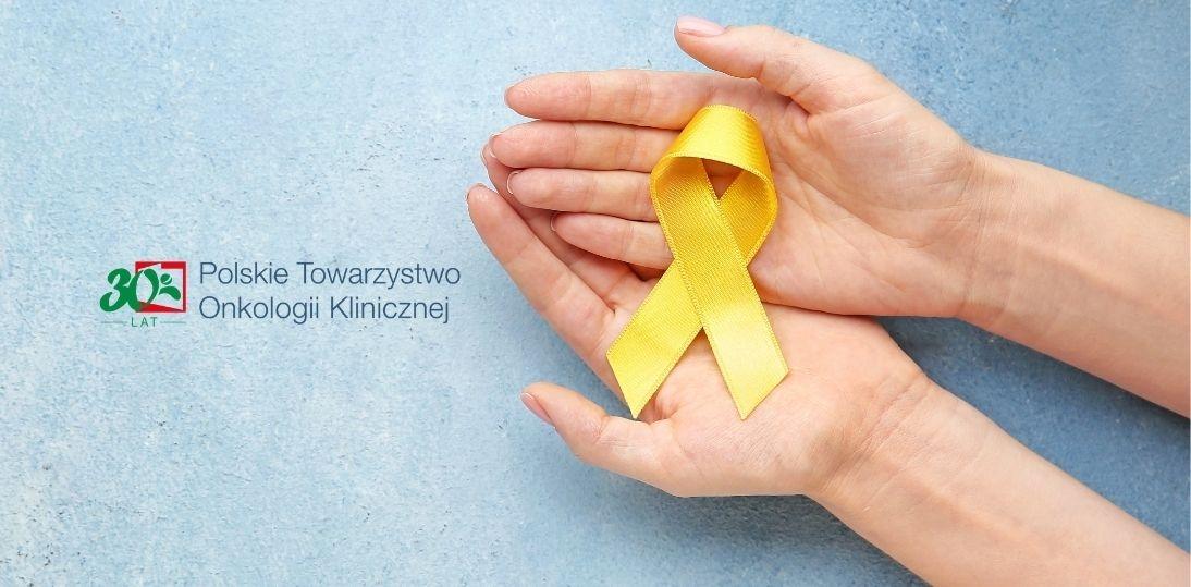 Od chemioterapii do medycyny precyzyjnej. 30 lat rewolucji w polskiej onkologii