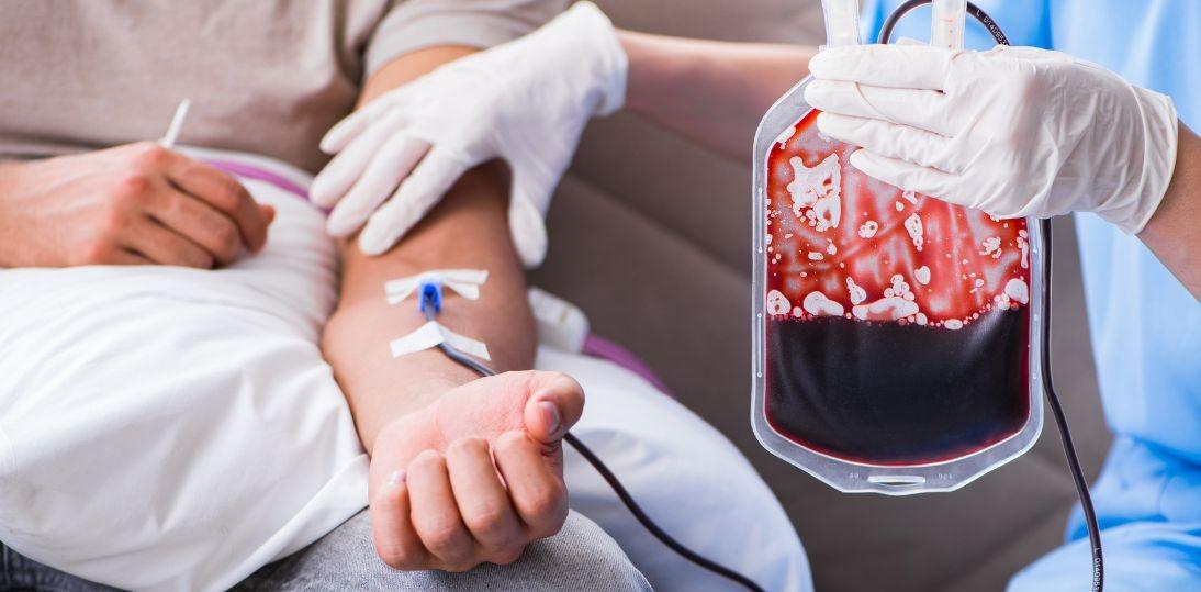 Raport All.Can Polska: indywidualizacja terapii powinna stać się fundamentem opieki hematologicznej w Polsce