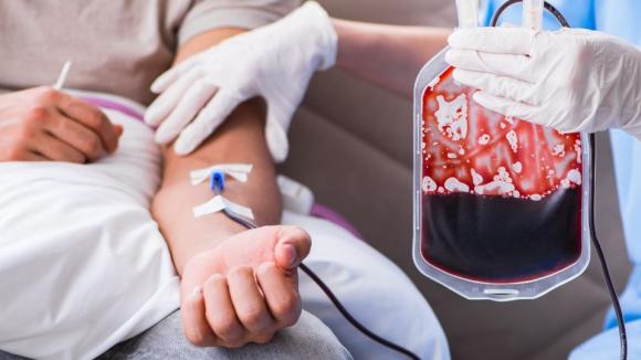 Raport All.Can Polska: indywidualizacja terapii powinna stać się fundamentem opieki hematologicznej w Polsce