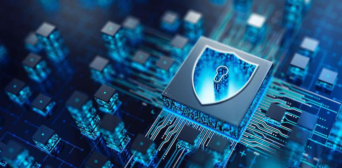 Raport CeZ: Krajobraz cyberbezpieczeństwa w sektorze ochrony zdrowia”