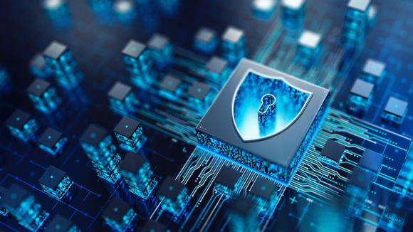 Raport CeZ: Krajobraz cyberbezpieczeństwa w sektorze ochrony zdrowia”