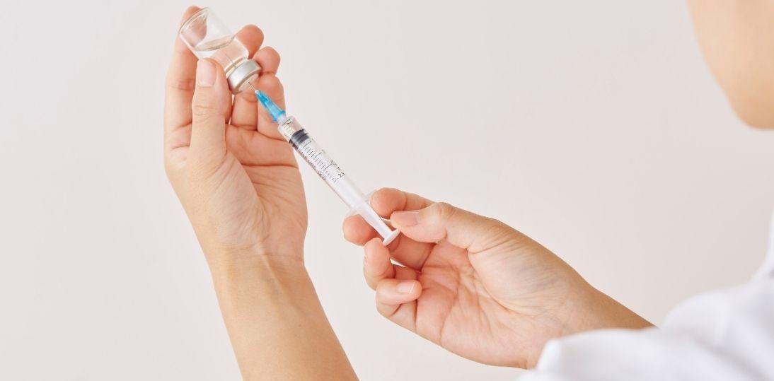 Nowe dane: u części chorych na łuszczycę możliwe jest zmniejszenie dawki biologicznej terapii