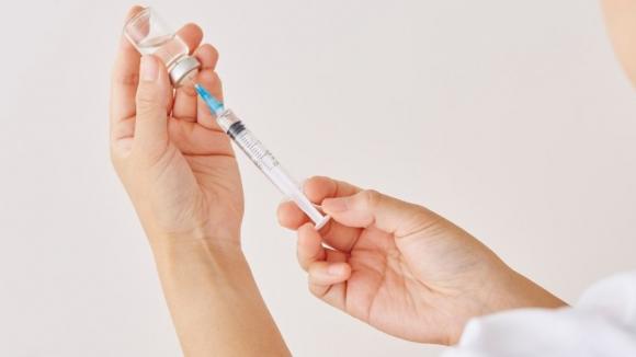Nowe dane: u części chorych na łuszczycę możliwe jest zmniejszenie dawki biologicznej terapii