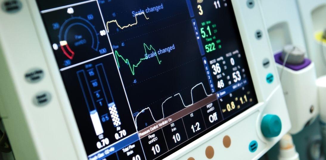O 350 mln zł więcej na leczenie chorób układu oddechowego. AOTMiT proponuje nowe taryfy