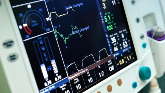 O 350 mln zł więcej na leczenie chorób układu oddechowego. AOTMiT proponuje nowe taryfy