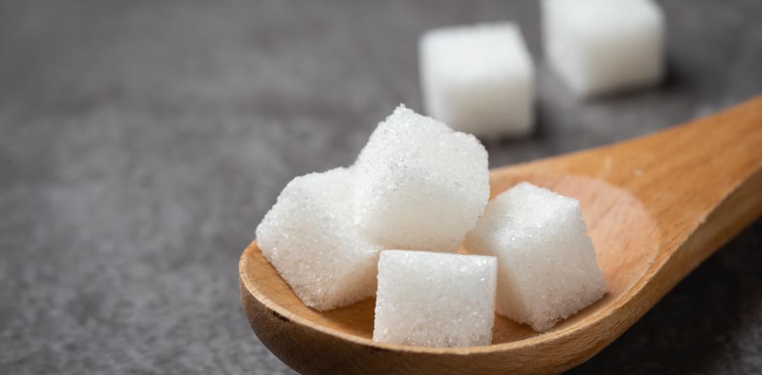 Ustawa wprowadzająca tzw. "sugar tax" z podpisem Prezydenta RP