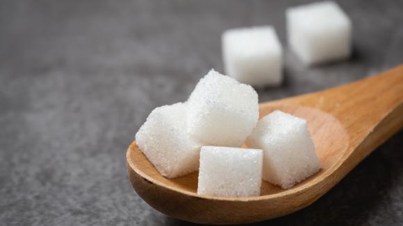 Ustawa wprowadzająca tzw. "sugar tax" z podpisem Prezydenta RP