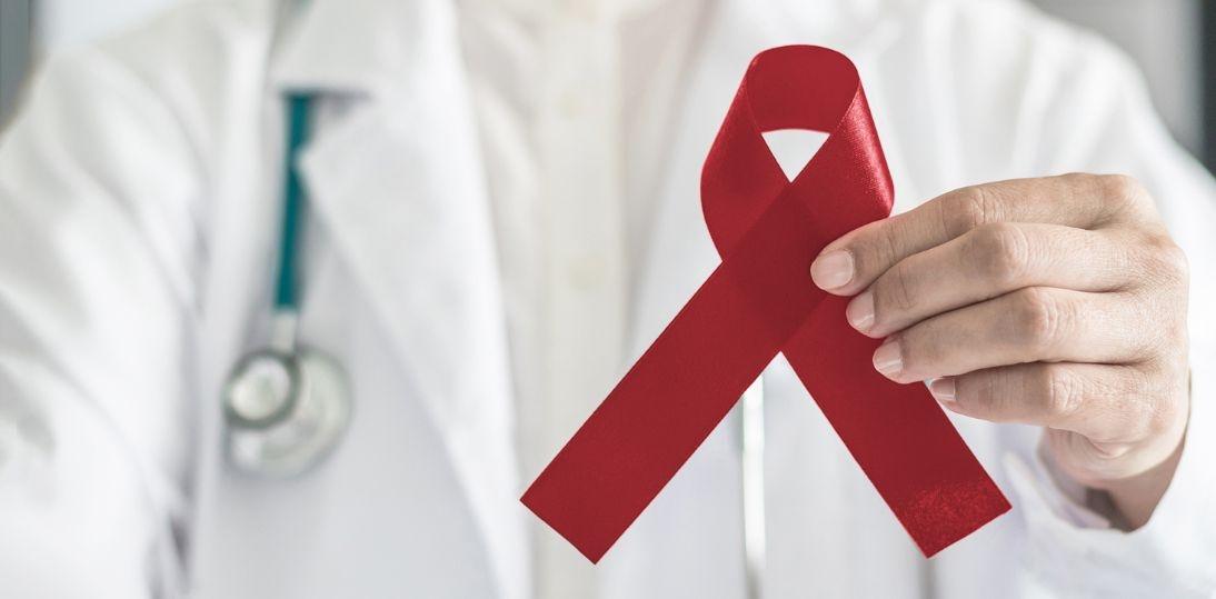 Szpiczak staje się chorobą przewlekłą. Wyzwaniem pozostaje dostęp do kolejnych linii terapii