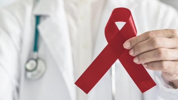 Szpiczak staje się chorobą przewlekłą. Wyzwaniem pozostaje dostęp do kolejnych linii terapii