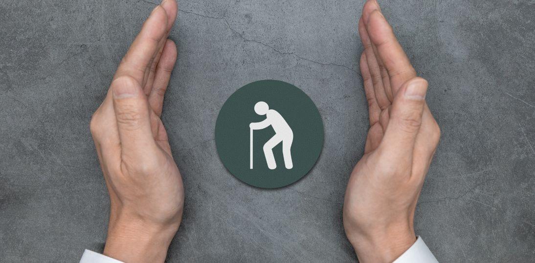 Seniorów będzie coraz więcej. Eksperci apelują o koordynację opieki i rozwój profilaktyki