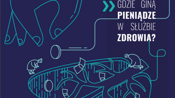 Wyzwania dla nowego Ministra Zdrowia